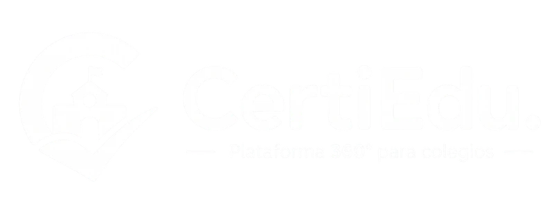 CertiEdu