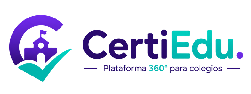 CertiEdu